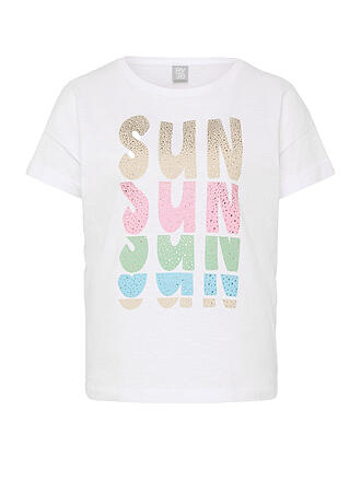 RABE | T-Shirt 