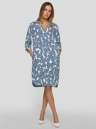 RABE | Minikleid 