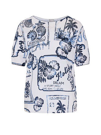 RABE | Pullover 
