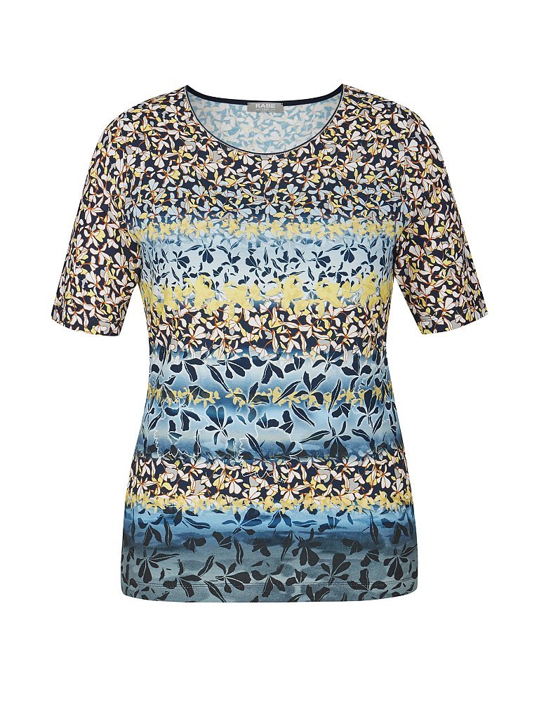 RABE T Shirt gelb | 38