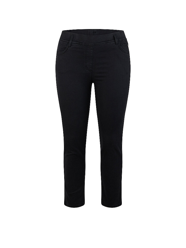 RABE Jeans Skinny Fit – RABE