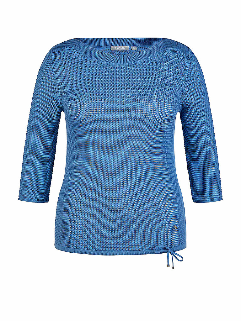 RABE Pullover – RABE