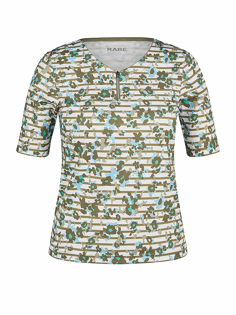 RABE T-Shirt – RABE