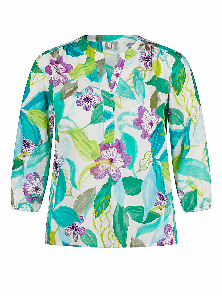 RABE Blusenshirt – RABE