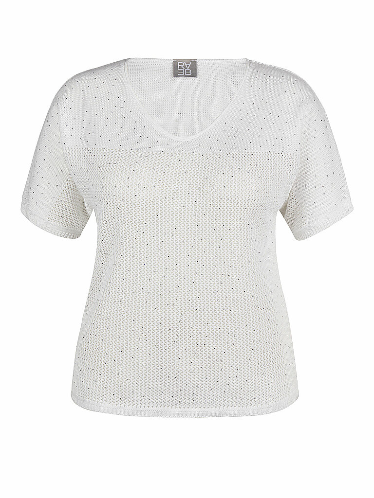 RABE Pullover – RABE