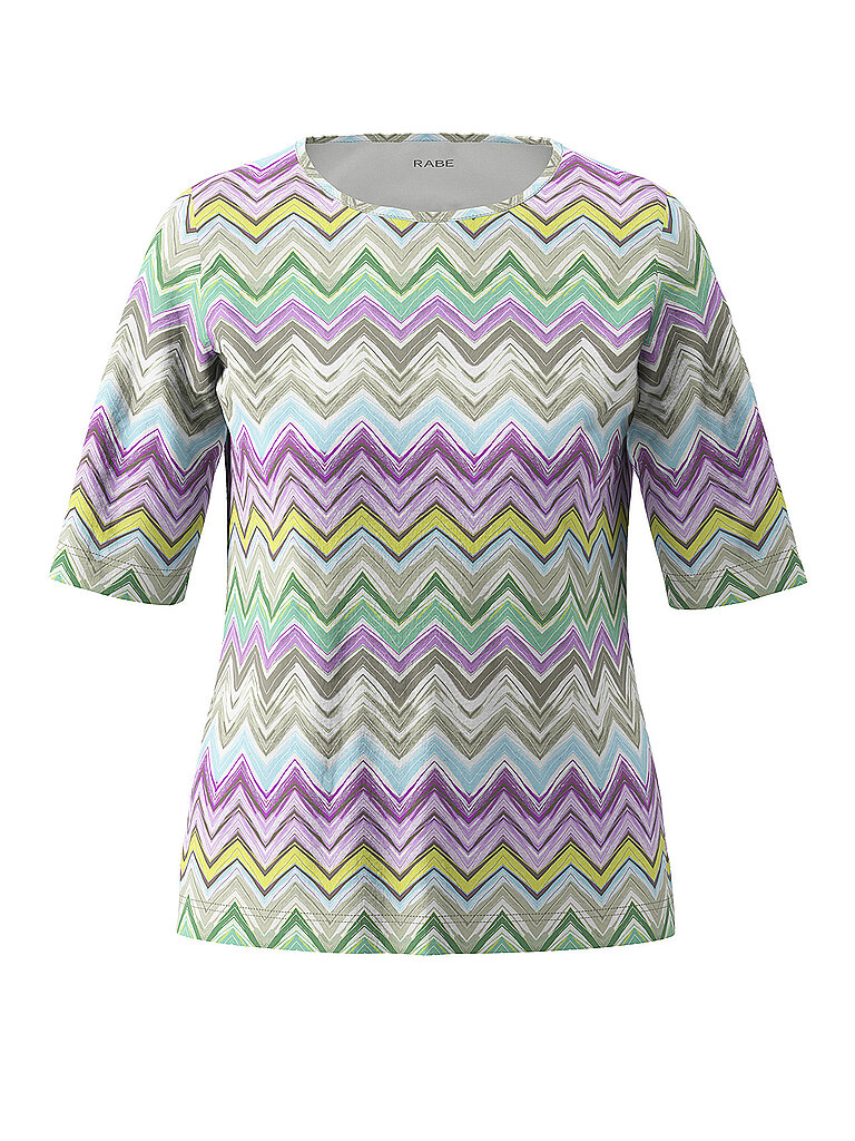 RABE T-Shirt – RABE