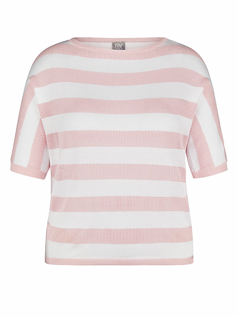 RABE Pullover – RABE
