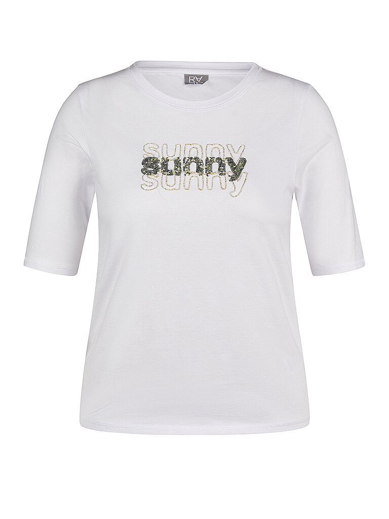 RABE T-Shirt – RABE