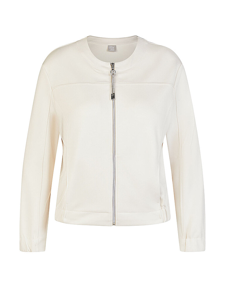 RABE Jäckchen  creme | 44