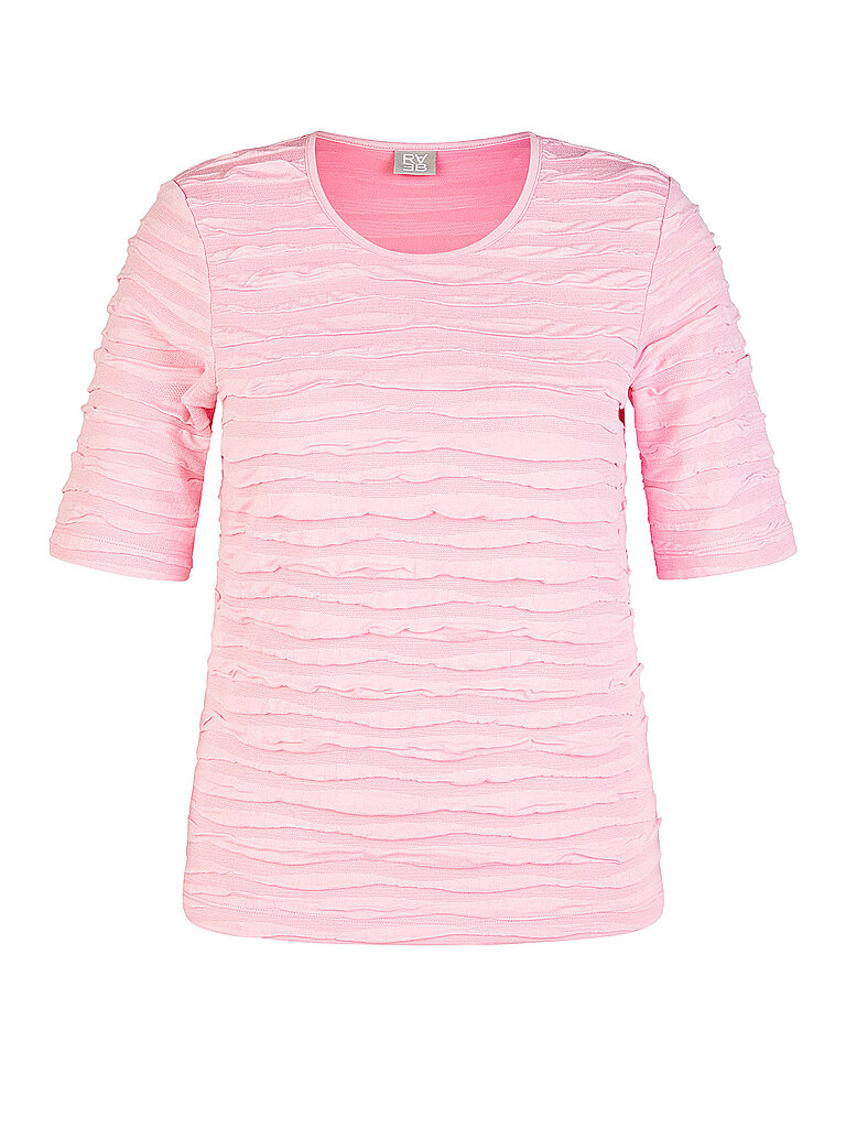 RABE T-Shirt  rosa | 38