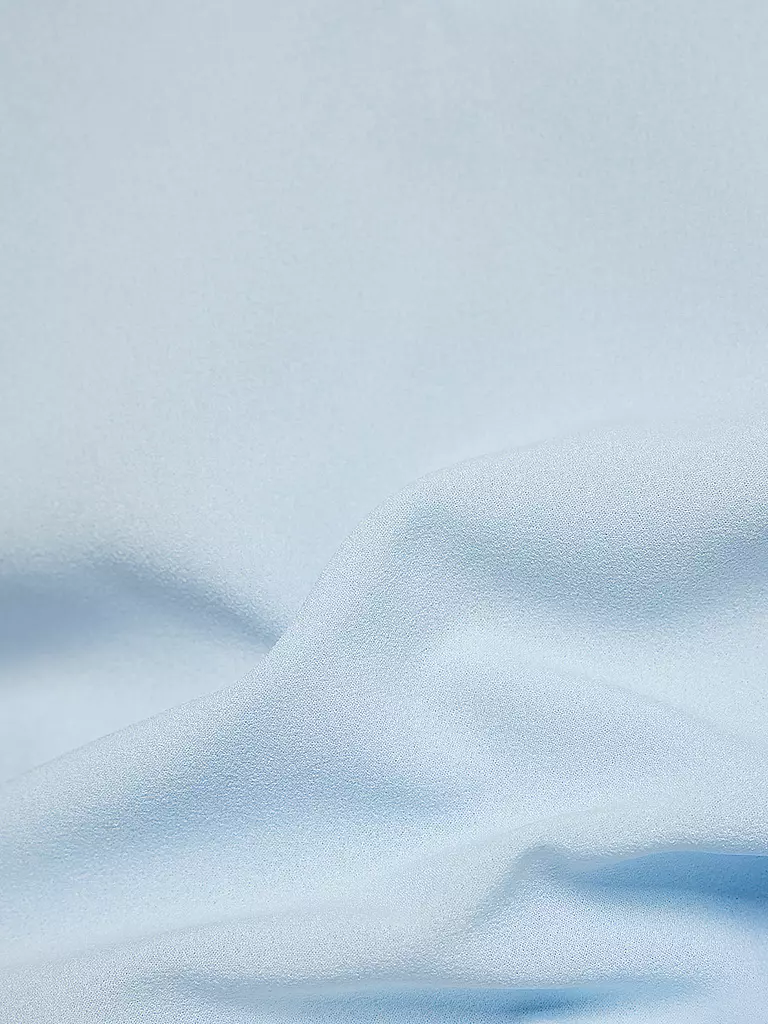 RABE | Bluse | blau