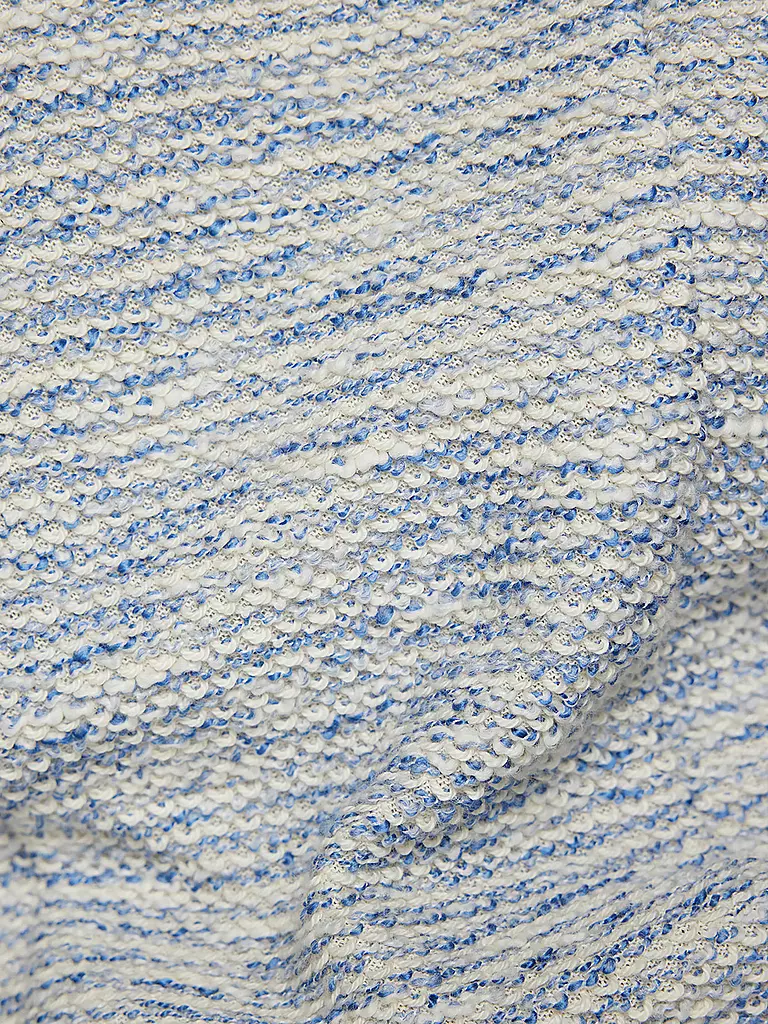 RABE | Jäckchen  | blau