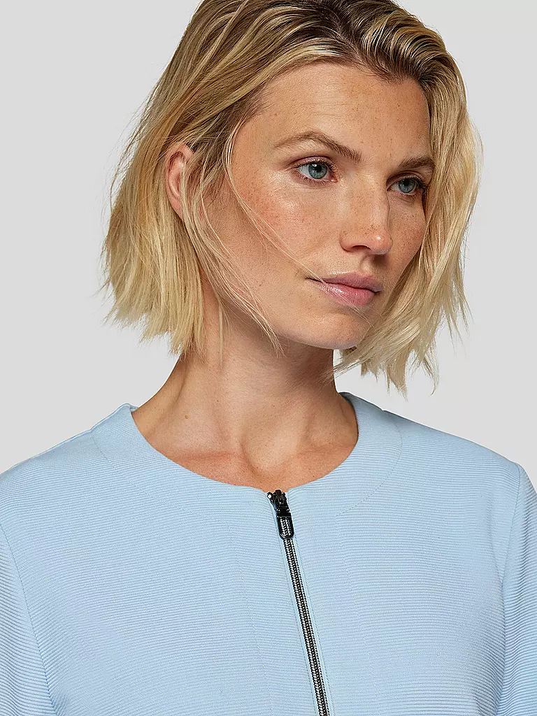 RABE | Jäckchen | blau