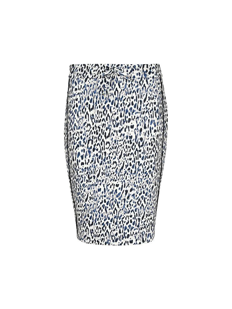 RABE | Jerseyrock  | blau