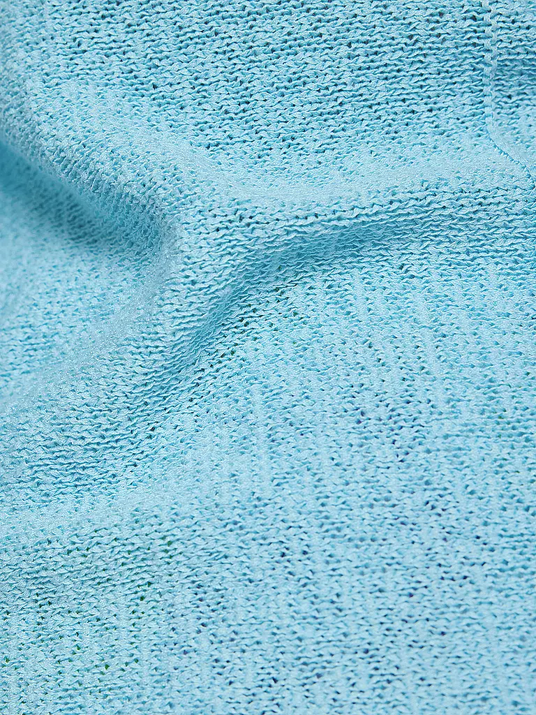 RABE | Pullover  | hellblau