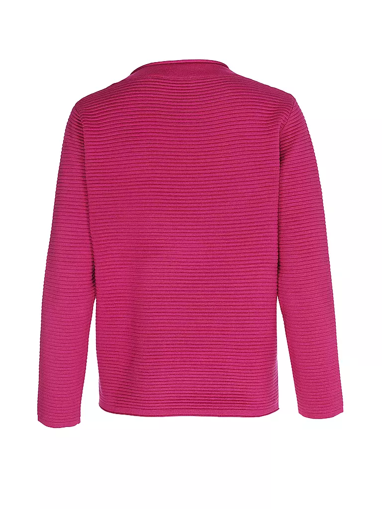 RABE | Pullover | pink