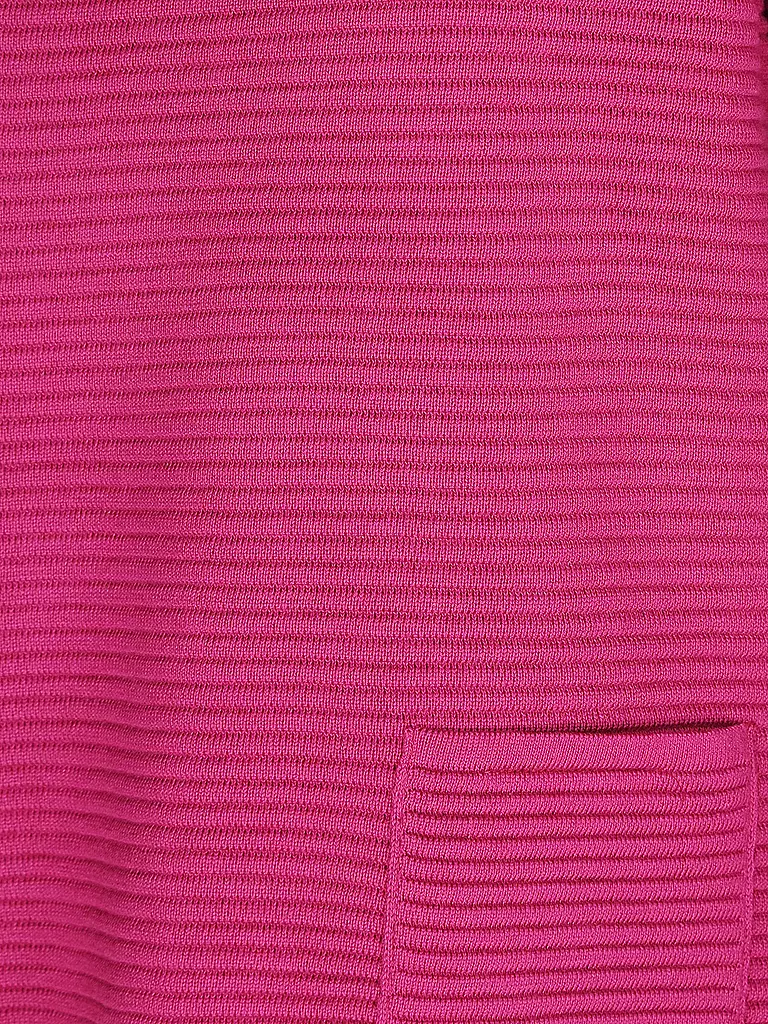 RABE | Pullover | pink