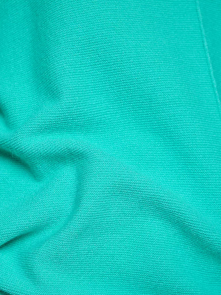 RABE | Pullover | hellblau
