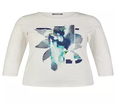 RABE Shirt