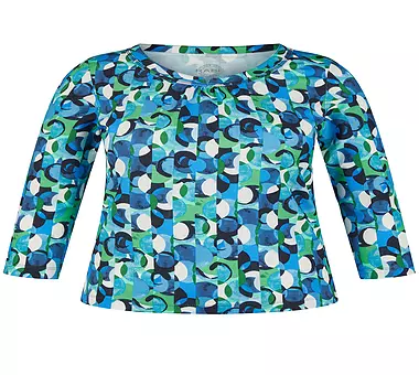 RABE Shirt