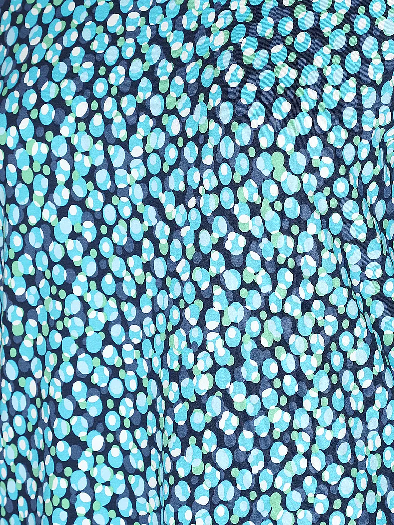 RABE | Shirt | blau