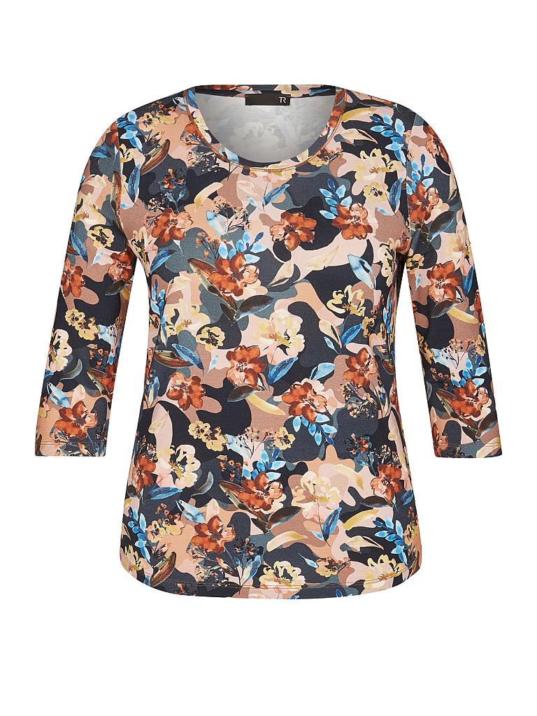 neue shirts von rabe