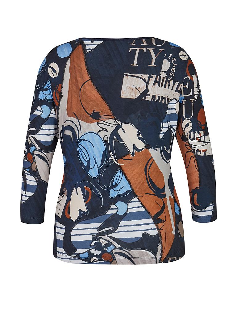 neue shirts von rabe