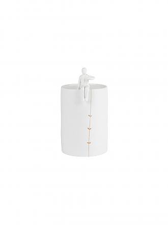 RAEDER | Vase Living 10x18cm