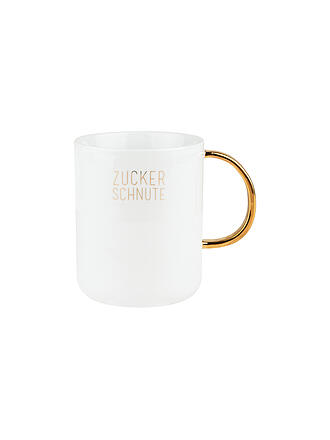 RAEDER | Tasse Zuckerschnute 