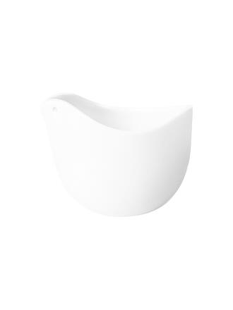 RAEDER | Eierbecher SCHALENTIER Henne 6,4x4,5x5cm Early Bird