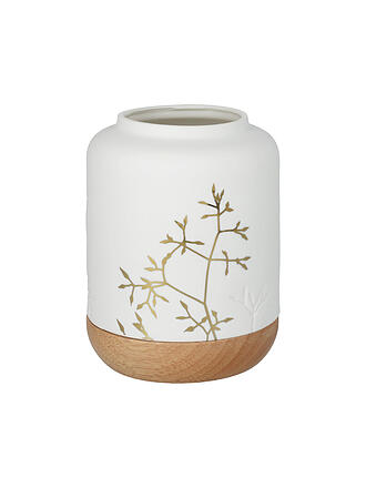 RAEDER | Licht 10,8cm Goldzweig 