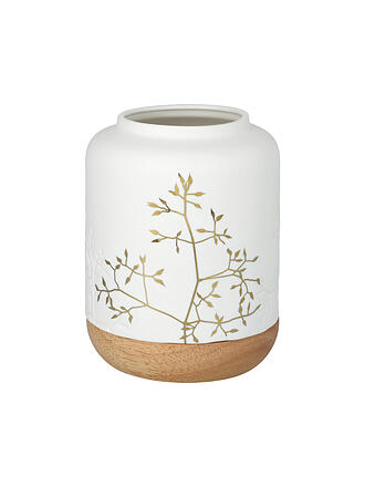 RAEDER | Licht 10,8cm Goldzweig 