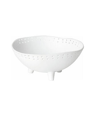 RAEDER | Schale 20,8cm Wunderwelt 