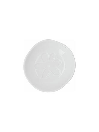 RAEDER | Glücksschälchen Blume 6cm 