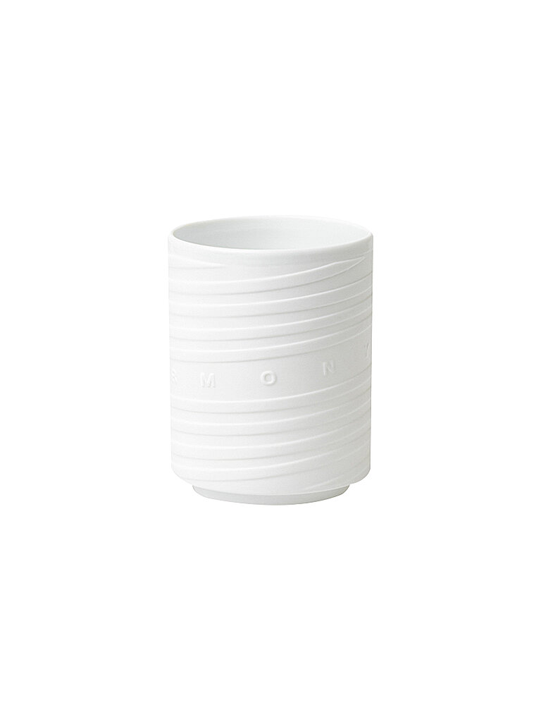 RAEDER Licht EINKLANG HARMONY 9,8x12,5cm Weiss weiss – Raeder
