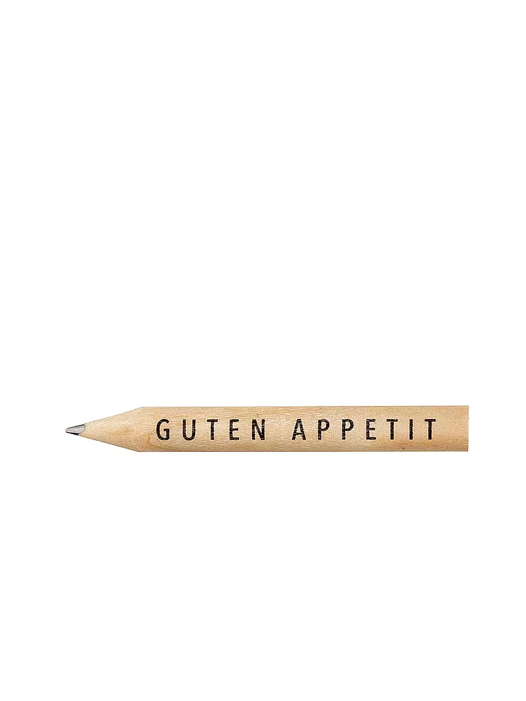 RAEDER | Aufbewahrungsbox  | weiss