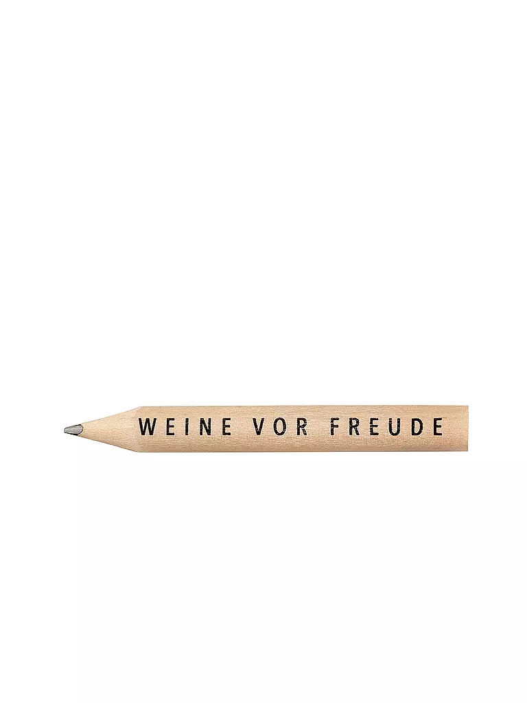 RAEDER | Aufbewahrungstopf  | weiss