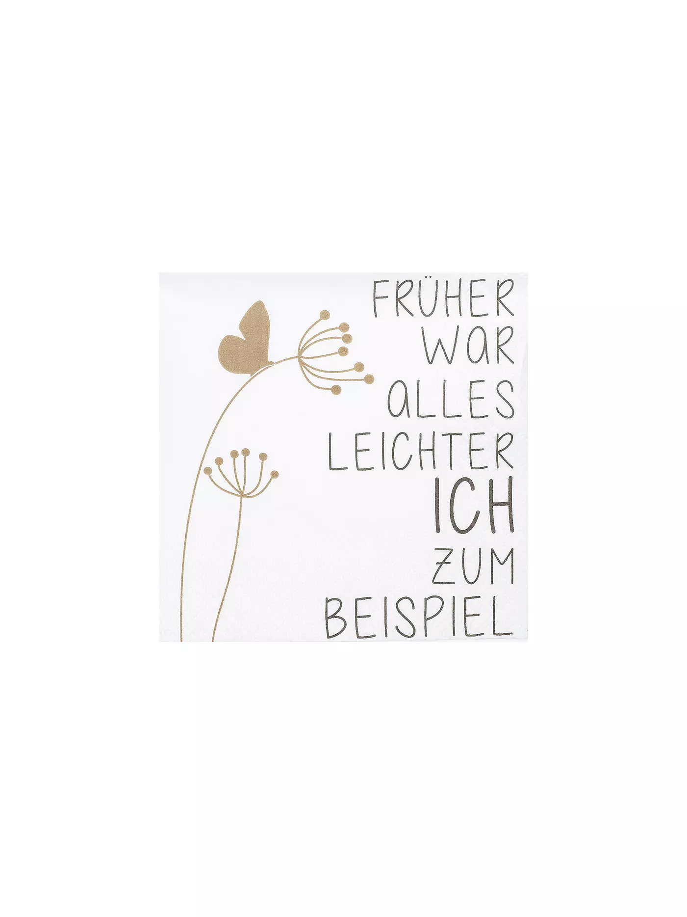 image_