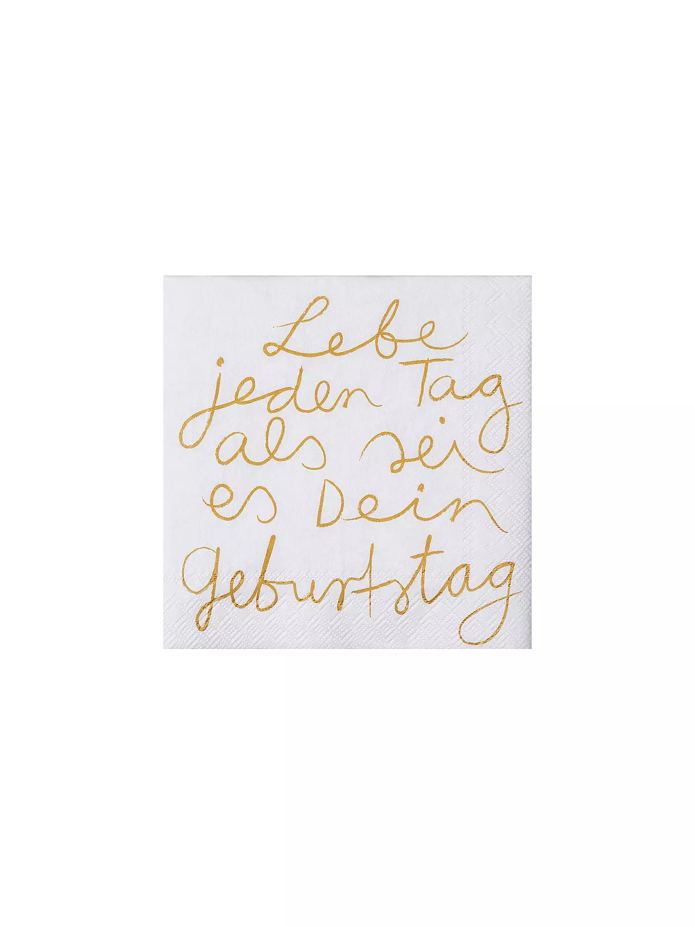 image_