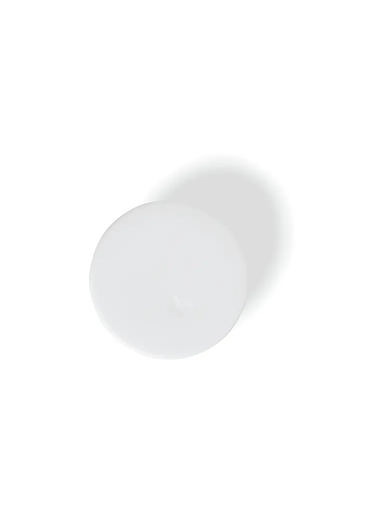RAEDER | LED-Wörterlampe  Love | weiss