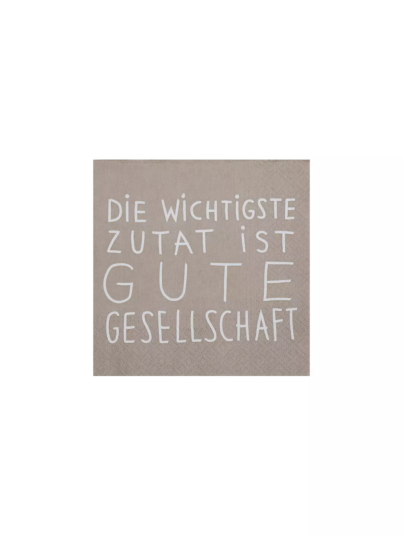 image_