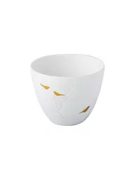 RAEDER | Poesielicht klein Vogel Living | Weiss