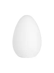 RAEDER | Porzellanei 10,5x15,5cm Weiss | Weiss