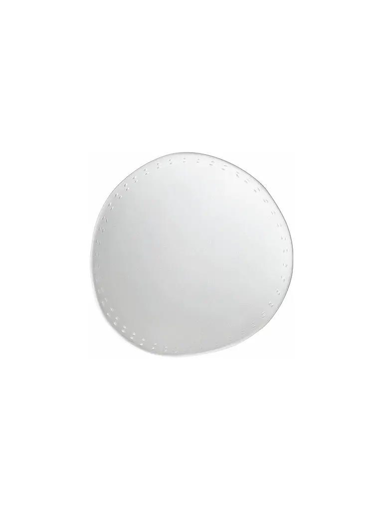 RAEDER | Schale 20,8cm Wunderwelt  | weiss
