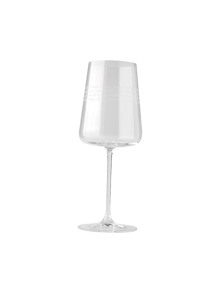 RAEDER | Weinglas Vino Apero Dining 680ml | transparent