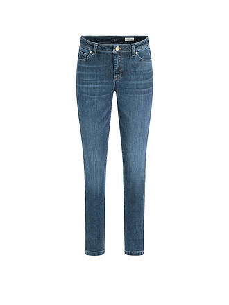 RAFFAELLO ROSSI | Jeans Slim Fit " Vic "