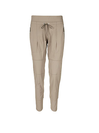 RAFFAELLO ROSSI | Hose Jogging Fit Candy
