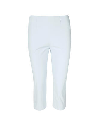 RAFFAELLO ROSSI | Caprihose 6/8 Penny