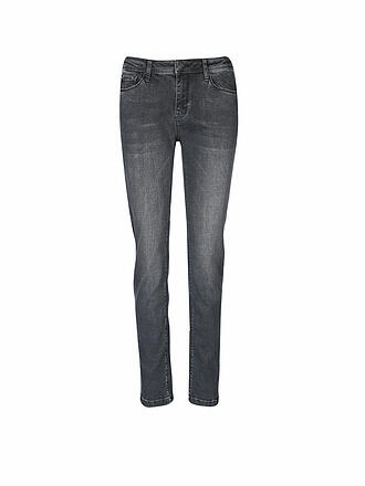 RAFFAELLO ROSSI | Jeans Slim Fit Vic 