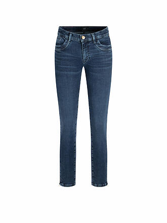 RAFFAELLO ROSSI | Jeans Slim Fit Nomi Z 
